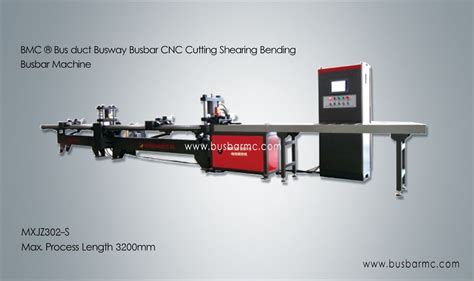 cnc busbar bending machine supplier|solid bar stock bending machine.